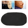 thumbnail image 4 of Ostomy Bag Cover, Skin Friendly Ostomy Bag Protector Washable Protect Clothes Cotton  For Postoperative Recovery For Patient, 4 of 8