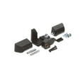 thumbnail image 4 of Jackson Door Left Hinge Pivot Hinge OP40LHDU - Genuine OEM Replacement Part, 4 of 4