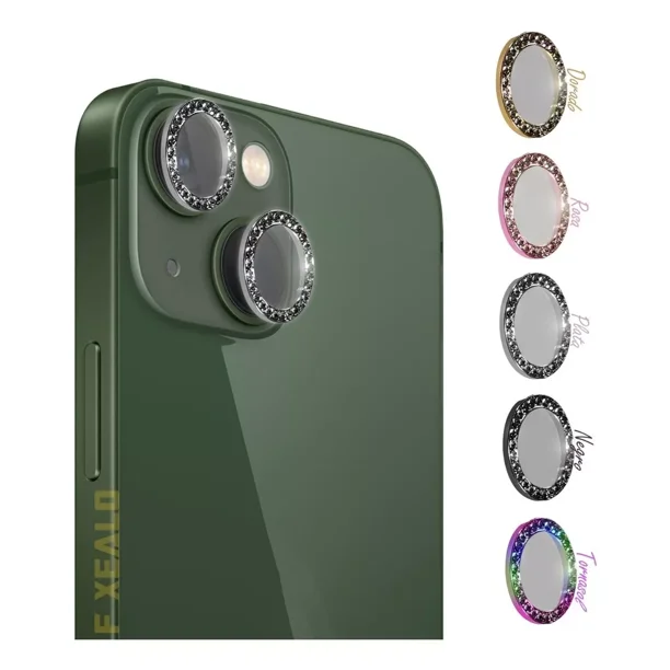 Pequeño bolso bandolera para teléfono móvil, funda para teléfono móvil con cartera colgante, bolso bandolera de piel sintética, pasaporte, funda para teléfono móvil con ranura para tarjetas, correa