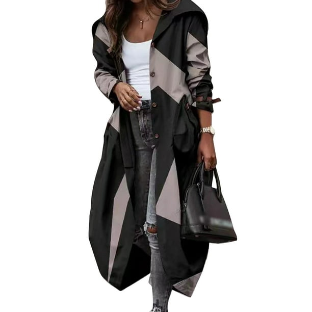 Pardessus gris online
