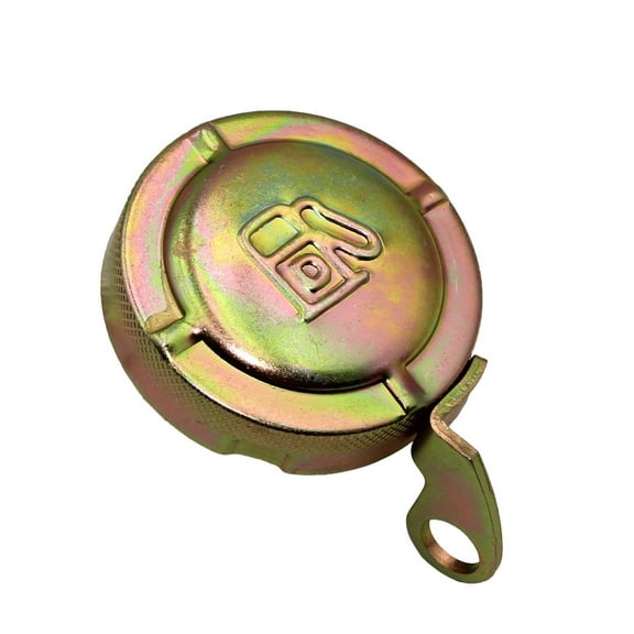 7X-2644 Fuel Cap Fits Caterpillar 416 416B 416C 416D 420D 424D 426 426B 426C 428