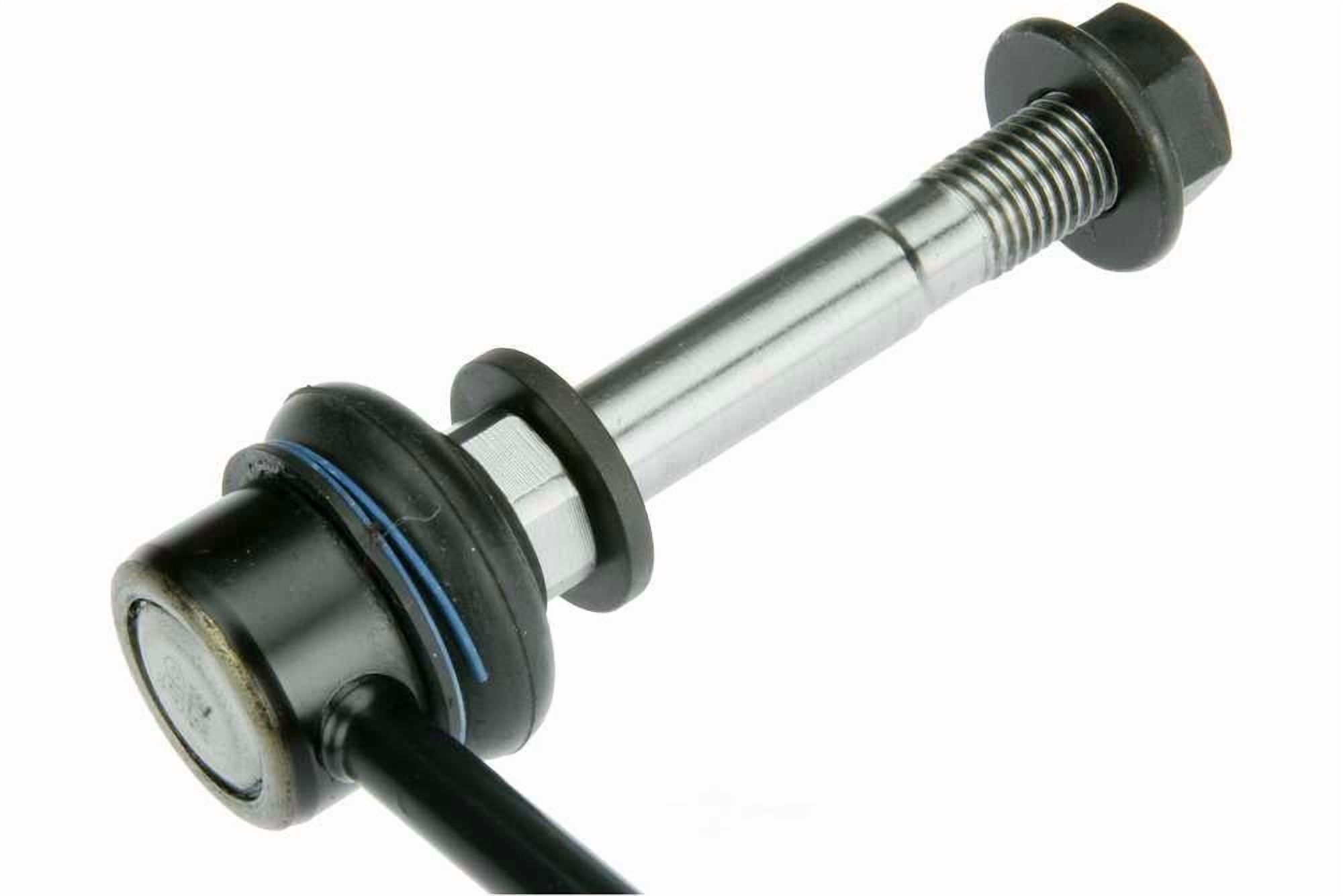 URO Parts 99634307004 Suspension Stabilizer Bar Link