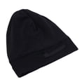 thumbnail image 2 of Minnieouse Sombreros Otoño Invierno Skullies Gorros Turbantes Baggy Underscarf Caps Bonnet Ajustable Hijabs Headwear Wrap Protection Sombreros negro Minnieouse AP010842-01B, 2 of 6