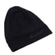 thumbnail image 2 of Gorro Sonducket Otoño Invierno negro Ajustable, 2 of 6