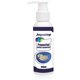 thumbnail image 1 of Removedor de pintura potente, 100 ml, removedor de pintura, removedor de pintura y emulsión limpiadora, para limpieza y reparación., 1 of 6
