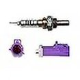 thumbnail image 3 of Denso 234-4555 Oxygen Sensor, 3 of 4