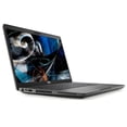 thumbnail image 2 of LAPTOP Dell Latitude 5400 14" Full HD, Intel Core i7-8a, 16GB RAM, 256GB SSD, REACONDICIONADO, 2 of 5