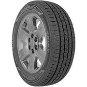 Prinx HiCountry HT2 Highway LT225/75R16 115/112S E SUV/Crossover Tire Simolary simolary.com 15