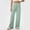 Style8-Green pants for women, variant on Maqroz Dress Pants Women Plus Size Straight Leg High Waisted Loose Fit Dressy Business Casual Work Trousers Slacks with Pockets 2026 Beige XL
