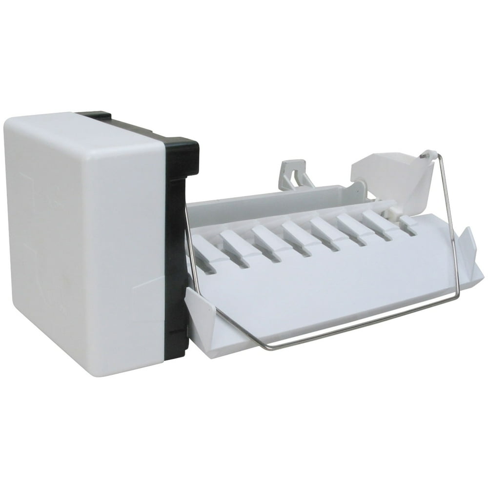 ERP 2198597 Ice Maker for Whirlpool Refrigerators (2198597) Walmart