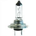 thumbnail image 2 of Ampoule Halogène, 2 of 4