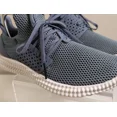 thumbnail image 4 of Adi-das Mens 24 7 TR CG3450 Gray Running Shoes Sneakers Size 6.5, 4 of 6