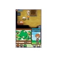 thumbnail image 3 of Harvest Moon 3D The Tale of Two Towns - Nintendo 3DS, 3 of 16