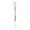Sky Blue, variant on LLDYYDS Extendable Golf Ball Retriever for Enhanced Performance, Telescopic Golf Accessories Golf Gift for Men