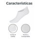 thumbnail image 3 of 346PCS - Juguete para gatos - Estilo bola de menta, 3 of 8