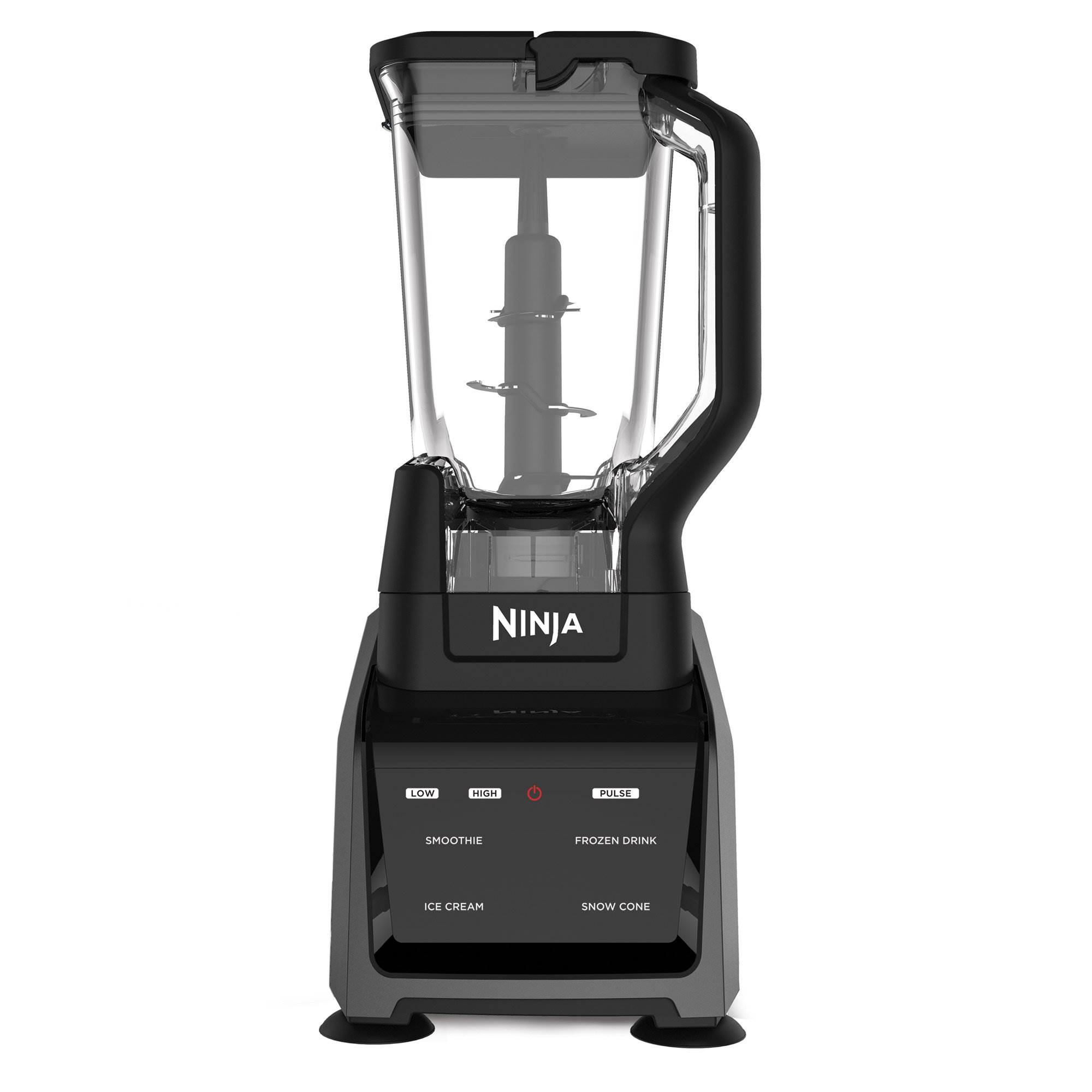 časopis Banket Mjerenje ninja blender bl500 pomicati Brz Riskirati