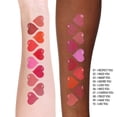 thumbnail image 4 of Moira Cosmetics Loveheat Cream Blush - 002 I Need You, 4 of 8