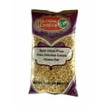 thumbnail image 1 of CHANA DAL 2LBS, 1 of 2