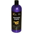 thumbnail image 2 of E3 Elite E3 Brightening Shampoo 32OZ, 2 of 3
