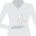 thumbnail image 7 of By Terry Brightening CC Serum, Color Correcting, Rose Elixir, 1 fl oz, 7 of 7