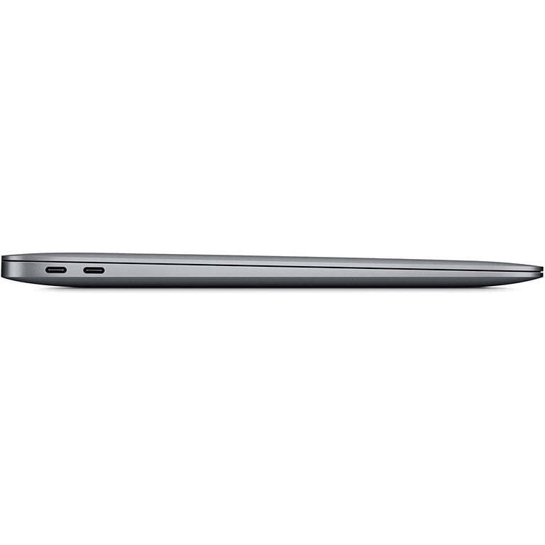 Restored Apple MacBook Air MWTJ2LL/A 13.3inch Intel Core i5 Restored Apple MacBook Air MWTJ2LL/A 13.3inch Intel Core i5