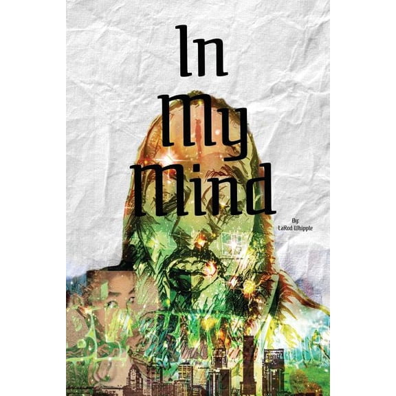 In My Mind (Paperback)