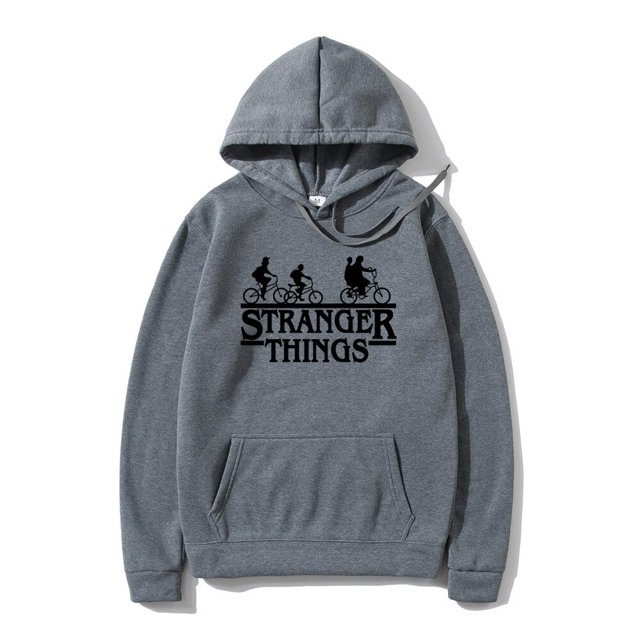 Sudadera con capucha para hombre y mujer, jersey de marca superior, estilo Harajuku, Y2k, ropa de alta calidad, Otoño e Invierno xuanjing unisex