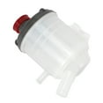 thumbnail image 3 of 8X Power Steering Pump Fluid Reservoirs Oiler Oil Tank for 2006 2007 2008 2009 2010 2011 53701--P01, 3 of 8