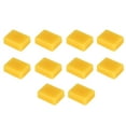 thumbnail image 4 of Cera de Abejas naleses, Cera de Abejas de Pulido, sin aditivos finamentos purificados práctica para alimentos cosmética, 4 of 7