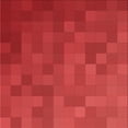 thumbnail image 1 of Ahgly Company Tapis d'Intérieur Lavables en Machine, Carrés de 6', 1 of 7