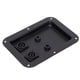 thumbnail image 4 of Placa De Enchufe De 4 Núcleos, Caja De Conexiones De Altavoz, Enchufe Doble De 6,35 Para Estudio De Grabación Ccdes Speaker Junction Box, 4 of 8