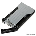 thumbnail image 5 of ICY DOCK MB994TK-B EZ Slide Mini Tray Drive Tray with Metal Lock for ToughArmor MB991, MB994 Series, 5 of 5
