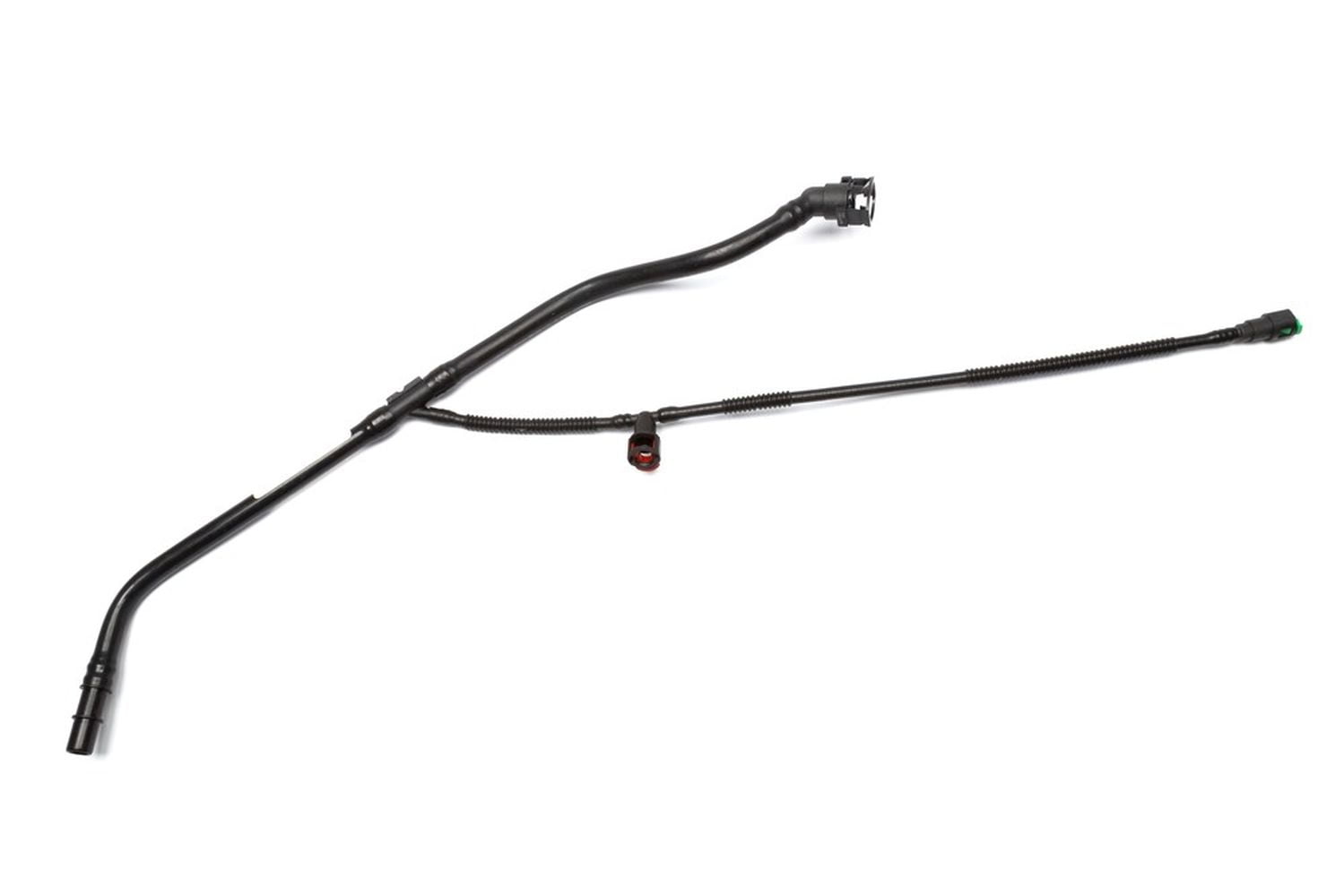 Vapor Canister Vent Hose