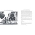 thumbnail image 3 of Contes de la Petite Ville, 3 of 4