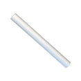 thumbnail image 5 of PVC 07200  0200HA PVC DWV Pipe, Schedule 40, 2-In. x 2-Ft. - Quantity 1, 5 of 5