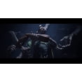 thumbnail image 3 of Elden Ring - Xbox One Edition, 3 of 5
