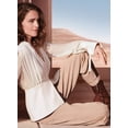 thumbnail image 3 of Perfume Chloe Nomade Absolu de Parfum 75 ml para mujer Chloe Chloe Chloe, 3 of 4