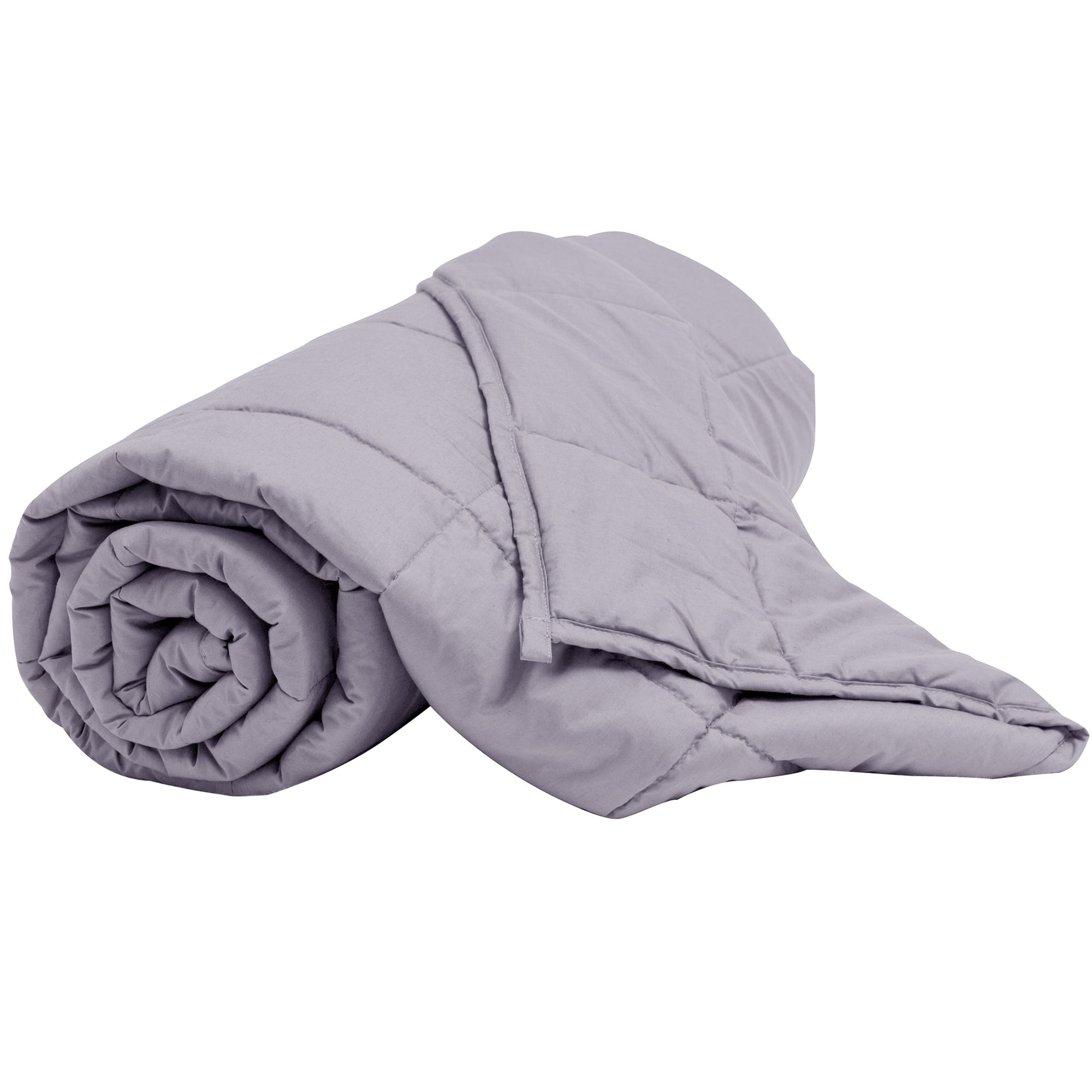 Here are your favorite items puredown Weighted Blanket Heavy Blanket