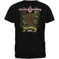 thumbnail image 2 of Dierks Bentley - Maple Leaf 07 Tour T-Shirt, 2 of 2