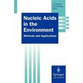 thumbnail image 2 of Acides Nucléiques dans l'Environnement, 2 of 3