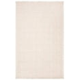 thumbnail image 2 of Safavieh Trace Kensington Geometric Area Rug, Beige/Pink, 2'6" x 4', 2 of 10