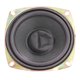 thumbnail image 5 of Altavoz Universal para coche de 12V y 200W, estéreo HiFi, altavoz con sonido claro para sistema de Audio automático, 5 of 5