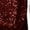 Wine, variant on Womans Pants Women'S Solid Color High-Waisted Strapless One-Shoulder Off-The-Shoulder Sequin Casual Long Jumpsuit Pants Travel Pants Comfortable Work Pants Women
