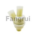thumbnail image 4 of For 750 Mg36 18t Thermostat Temperature Valve 30000020, 4 of 4