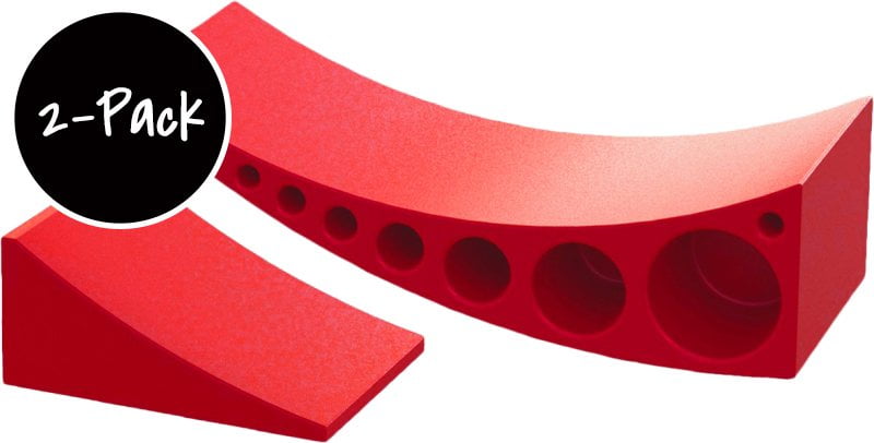 andersen leveling blocks andersen leveling blocks