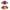 Rainbow, variant on Hunpta Girls Kids Petticoat Rainbow Pettiskirt Bowknot Skirt Tutu Dress Dancewear S