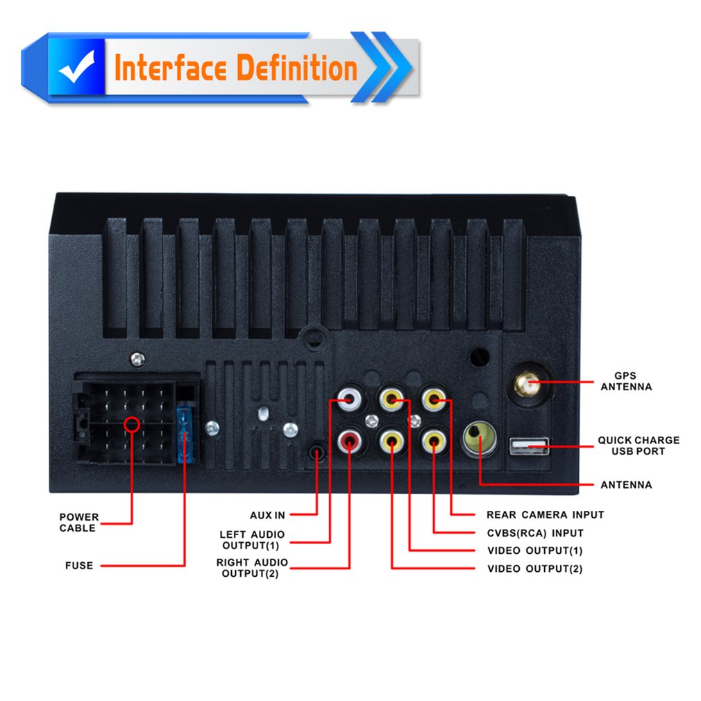 Power Acoustik Pdn 626b Wiring Diagram General Wiring Diagram