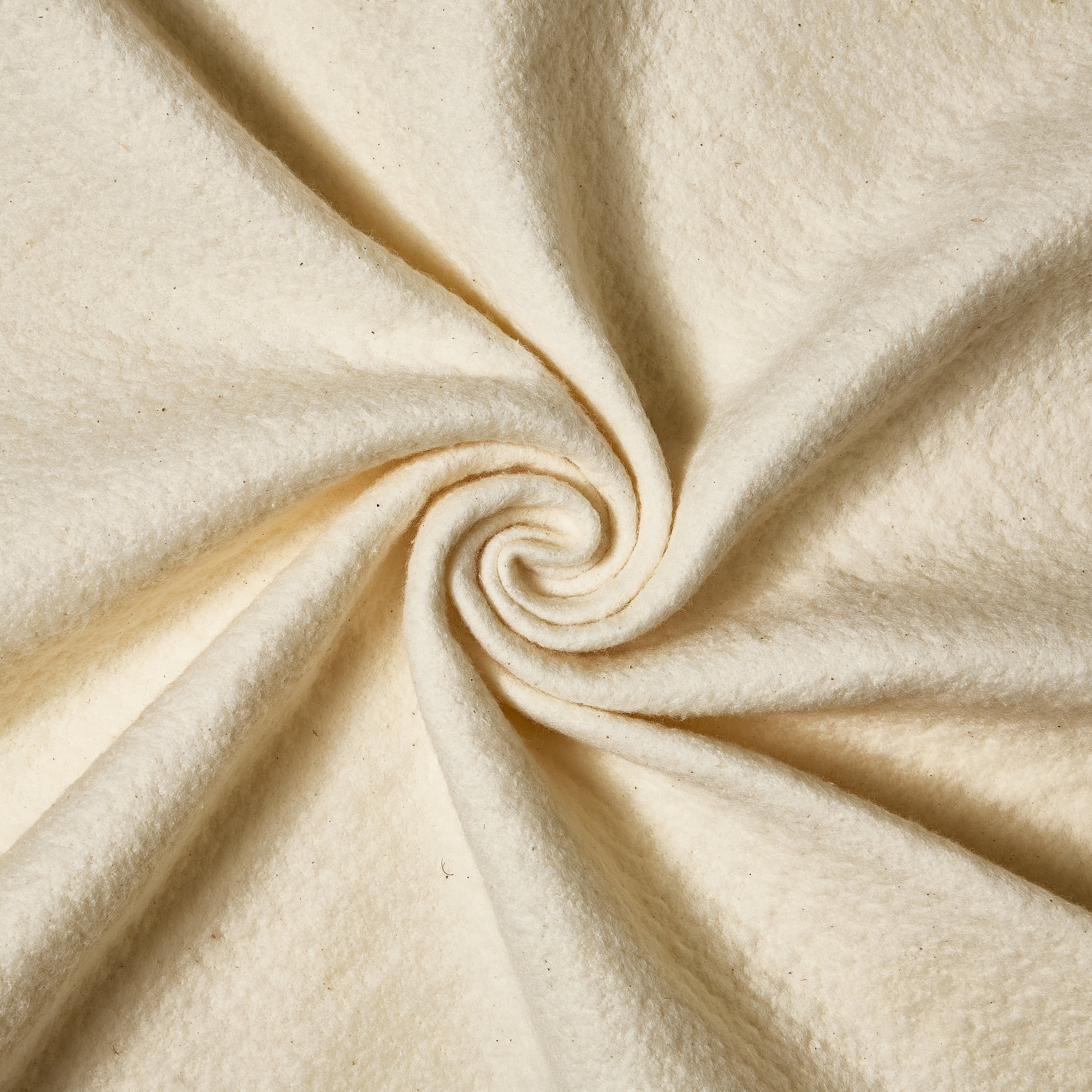 WARM 80/20 Cotton/Polyester Batting 110" x 25 Yard Bolt