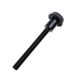 thumbnail image 1 of Billiard Cue Tail Weight Bolt Pool Cue Rear Screw Weight Screw L100mm, 1 of 8