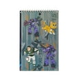 thumbnail image 2 of Lightyear Tear & Share Sticker Book, 2 of 6